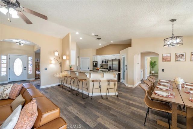 6366 Murrieta, Yucca Valley, CA 92284