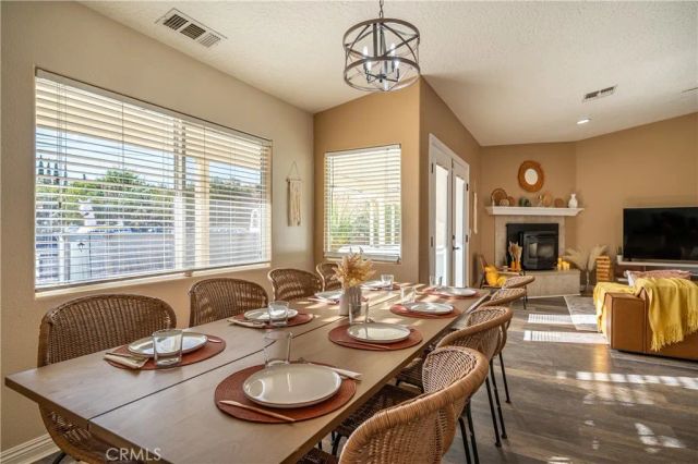 6366 Murrieta, Yucca Valley, CA 92284