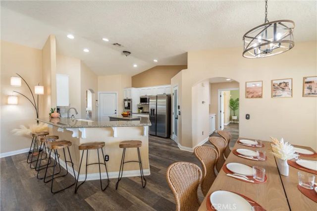 6366 Murrieta, Yucca Valley, CA 92284