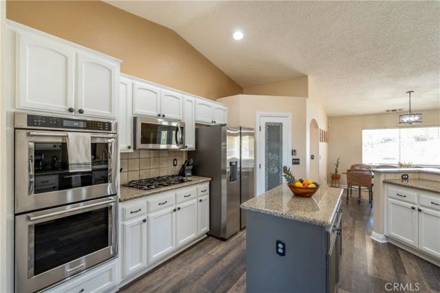 6366 Murrieta, Yucca Valley, CA 92284