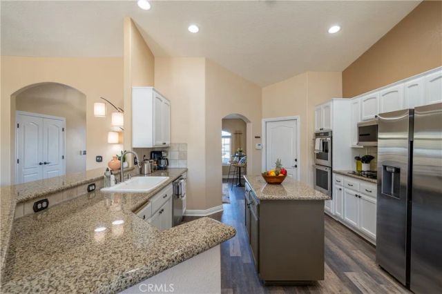 6366 Murrieta, Yucca Valley, CA 92284