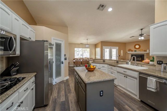 6366 Murrieta, Yucca Valley, CA 92284