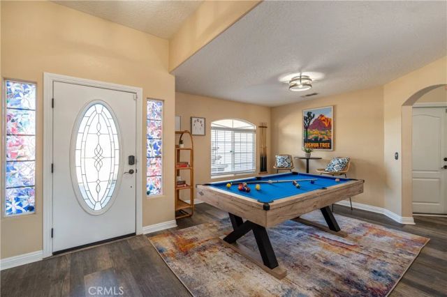 6366 Murrieta, Yucca Valley, CA 92284