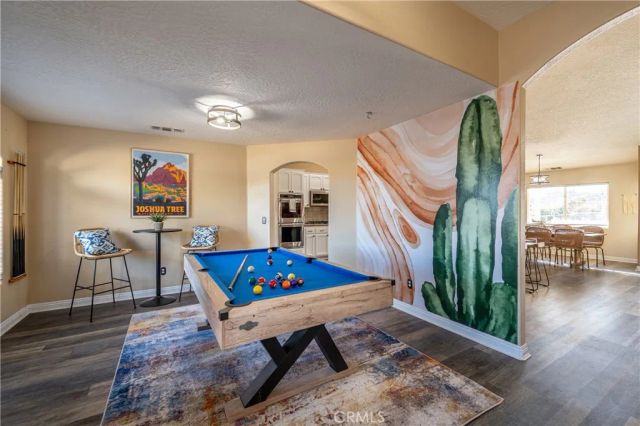 6366 Murrieta, Yucca Valley, CA 92284