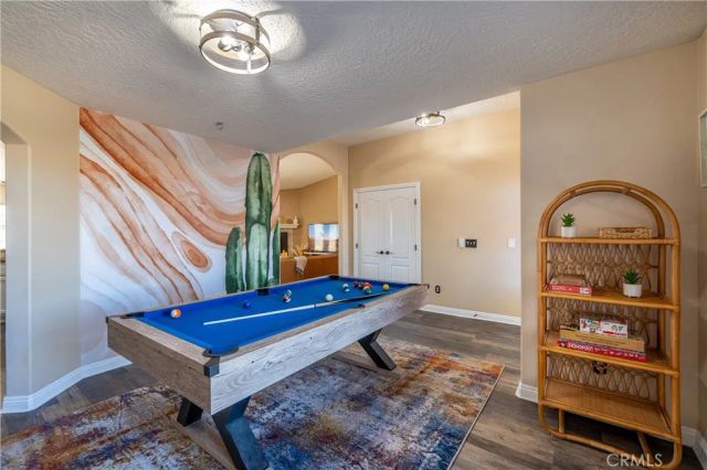 6366 Murrieta, Yucca Valley, CA 92284