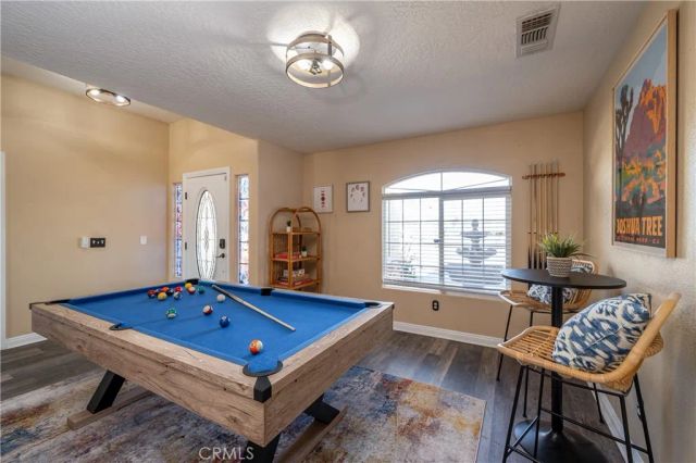 6366 Murrieta, Yucca Valley, CA 92284