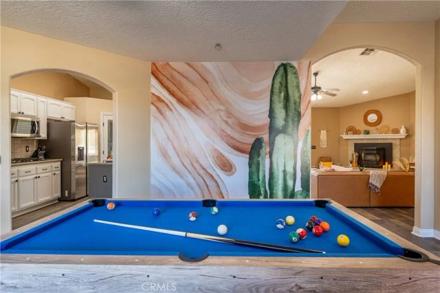 6366 Murrieta, Yucca Valley, CA 92284