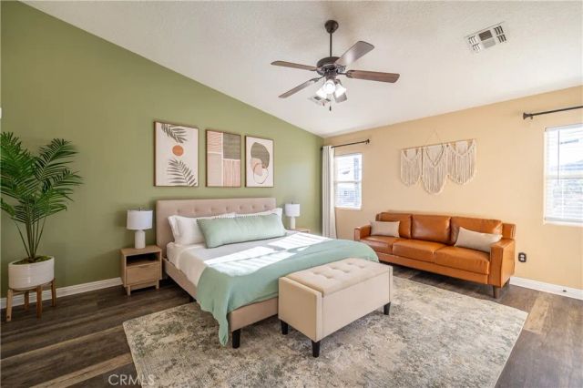 6366 Murrieta, Yucca Valley, CA 92284