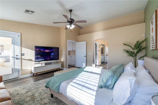 6366 Murrieta, Yucca Valley, CA 92284