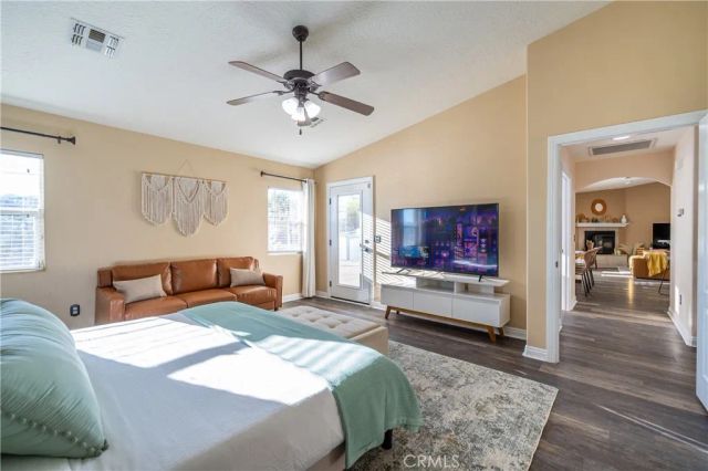 6366 Murrieta, Yucca Valley, CA 92284