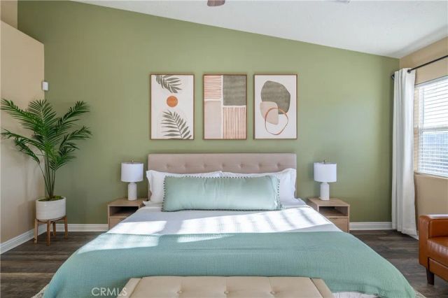 6366 Murrieta, Yucca Valley, CA 92284