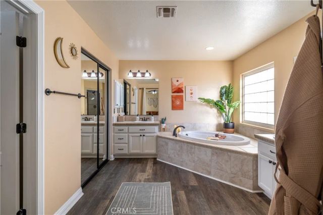 6366 Murrieta, Yucca Valley, CA 92284