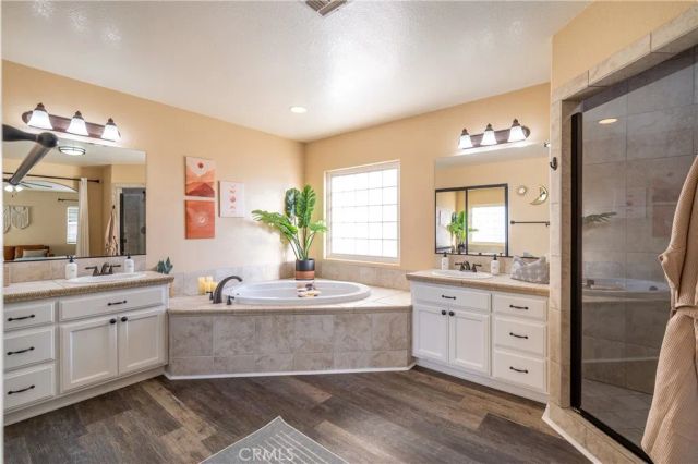 6366 Murrieta, Yucca Valley, CA 92284