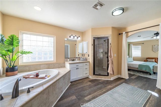 6366 Murrieta, Yucca Valley, CA 92284