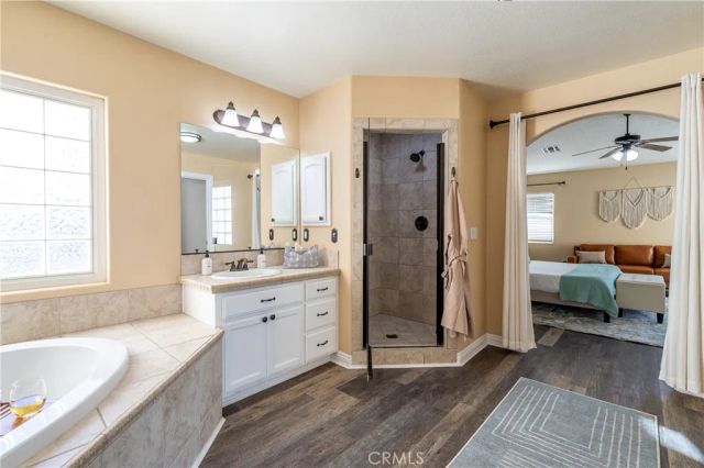 6366 Murrieta, Yucca Valley, CA 92284