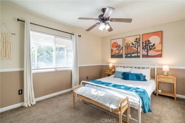 6366 Murrieta, Yucca Valley, CA 92284