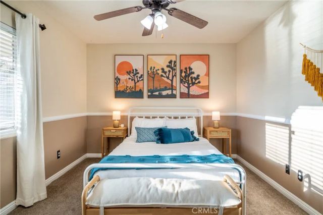 6366 Murrieta, Yucca Valley, CA 92284