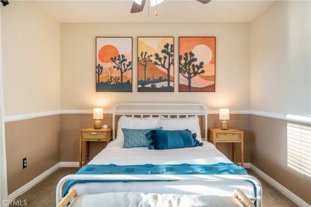 6366 Murrieta, Yucca Valley, CA 92284