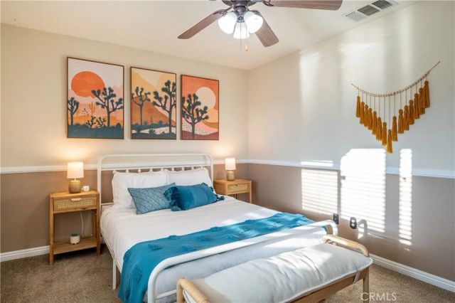 6366 Murrieta, Yucca Valley, CA 92284