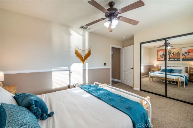 6366 Murrieta, Yucca Valley, CA 92284