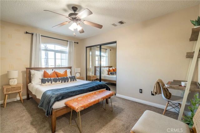 6366 Murrieta, Yucca Valley, CA 92284