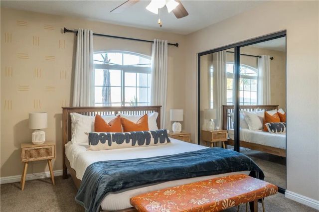 6366 Murrieta, Yucca Valley, CA 92284