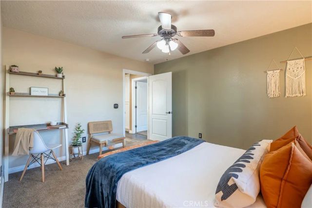 6366 Murrieta, Yucca Valley, CA 92284