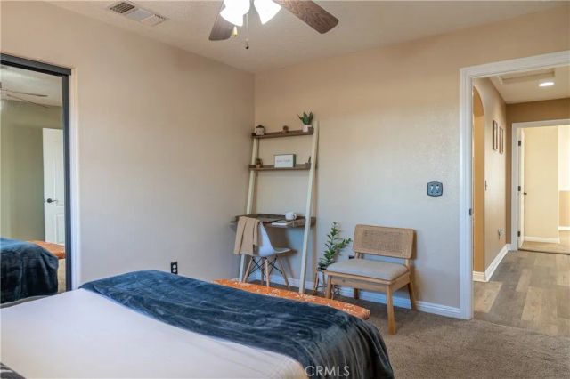 6366 Murrieta, Yucca Valley, CA 92284