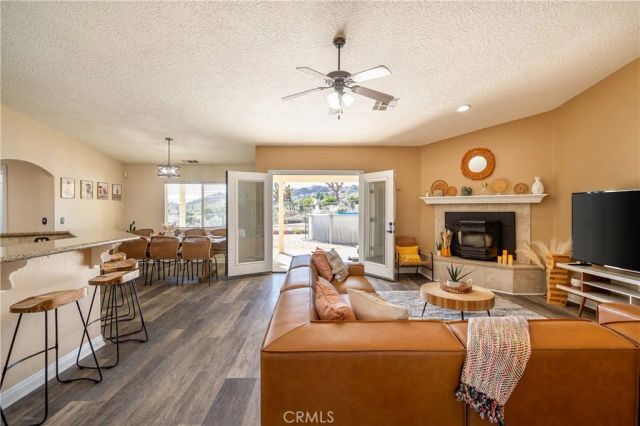 6366 Murrieta, Yucca Valley, CA 92284