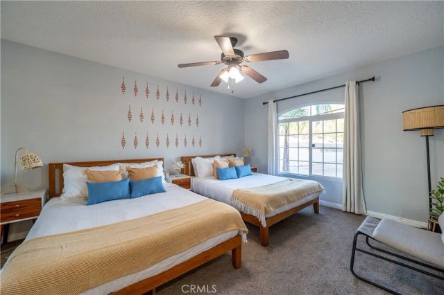 6366 Murrieta, Yucca Valley, CA 92284