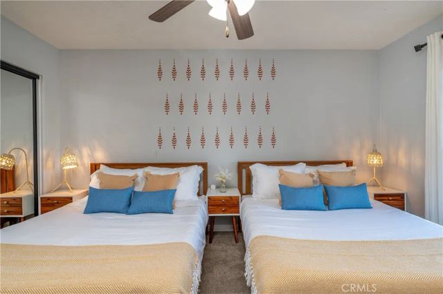 6366 Murrieta, Yucca Valley, CA 92284