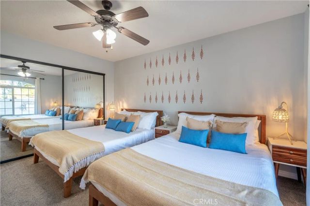 6366 Murrieta, Yucca Valley, CA 92284