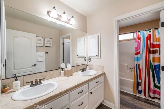 6366 Murrieta, Yucca Valley, CA 92284