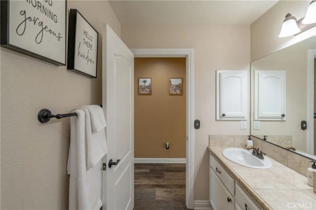 6366 Murrieta, Yucca Valley, CA 92284