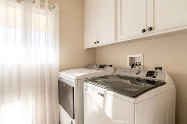 6366 Murrieta, Yucca Valley, CA 92284