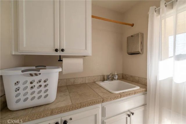 6366 Murrieta, Yucca Valley, CA 92284