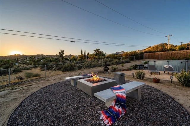 6366 Murrieta, Yucca Valley, CA 92284