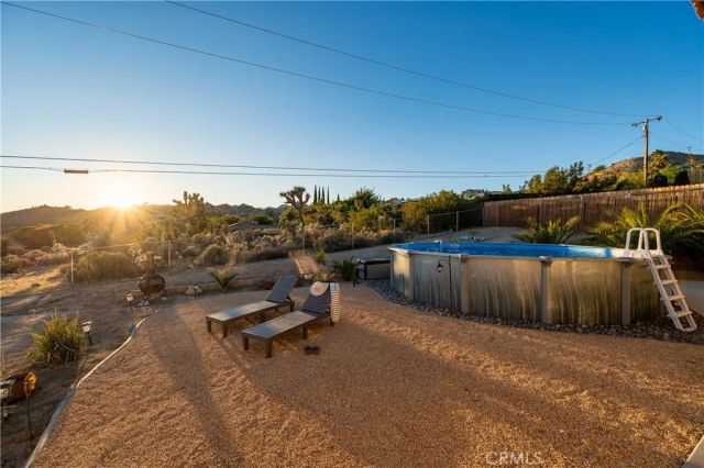 6366 Murrieta, Yucca Valley, CA 92284