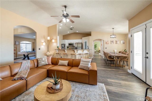 6366 Murrieta, Yucca Valley, CA 92284