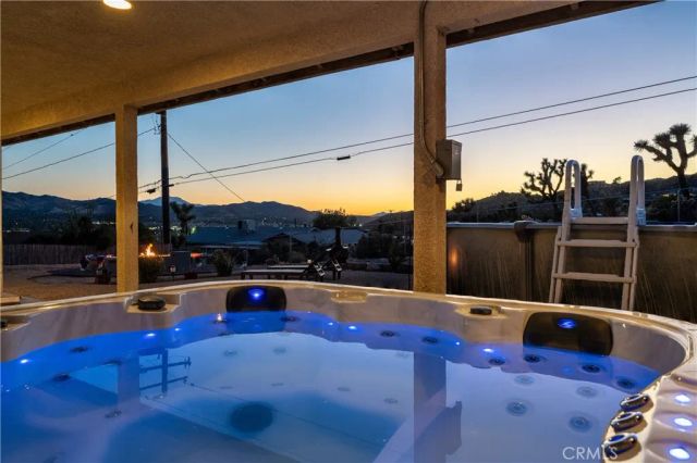 6366 Murrieta, Yucca Valley, CA 92284