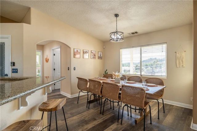 6366 Murrieta, Yucca Valley, CA 92284