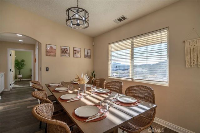 6366 Murrieta, Yucca Valley, CA 92284