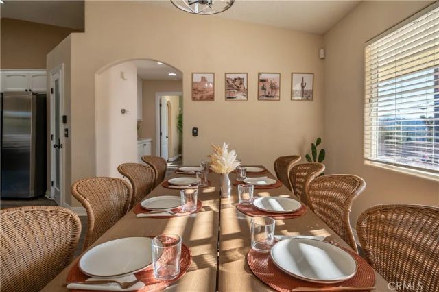 6366 Murrieta, Yucca Valley, CA 92284