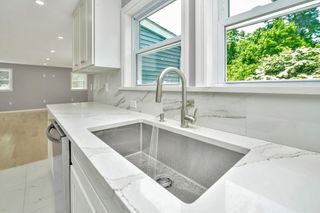 87 Summer St, Abington, MA 02351