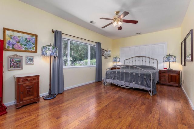 13610 Tony Ct, Pine Grove, CA 95665