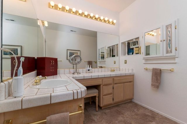 13610 Tony Ct, Pine Grove, CA 95665