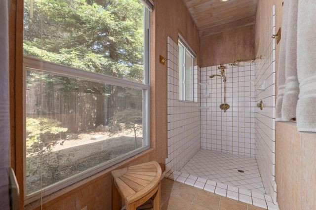 13610 Tony Ct, Pine Grove, CA 95665