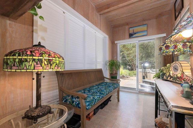 13610 Tony Ct, Pine Grove, CA 95665