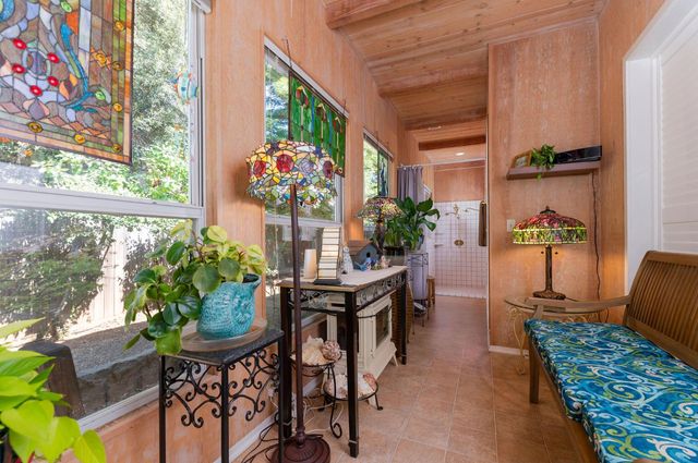 13610 Tony Ct, Pine Grove, CA 95665