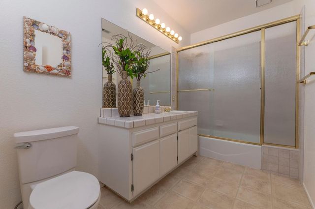 13610 Tony Ct, Pine Grove, CA 95665